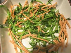 -锦荟JINHUI·浙江小馆(上海荟聚店)