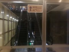 门面-局气 烤鸭·北京菜(光华路店)