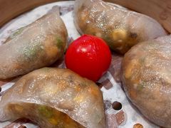 -益利大酒楼(井岸店)