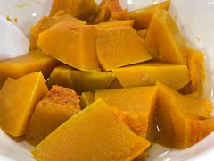 -笨罗卜浏阳菜馆(太平街店)