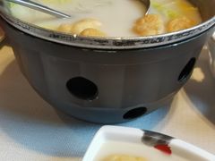 -旺顺阁鱼头泡饼(小红门店)
