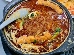 -巧酱府重庆砂锅大全