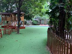 -福州淑佩小金星幼儿园