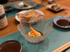 -松涛日本料理