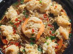 -天和晟烤鸭店(国展店)