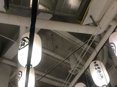 -八角锄烧·肉火锅(天河城店)