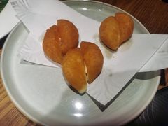 -小禅料理