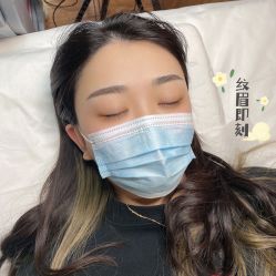 点击看大图 -久匠·纹眉纹绣半永久
