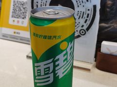 -将相和·海鲜蒸饺大连菜