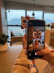 -禧月荟S月子中心(侨城店)