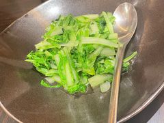 -浙江安吉JW万豪酒店·万豪中餐厅