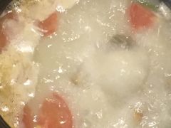 丽江土鸡整鸡-丽江火塘人家(西安路店)