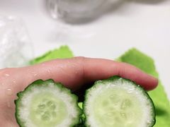 -果多美(纪家庙店)