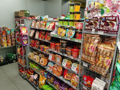 -便利蜂(广安门内大街319号店)