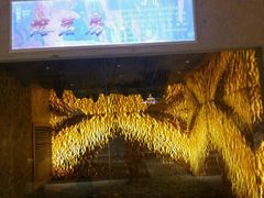 -巴斯漫温泉汗蒸馆(贡湖大道店)