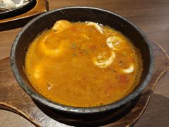 -萨莉亚意式餐厅(杭州西溪龙湖天街店)