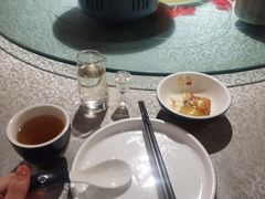 -秋色客家菜(流塘店)