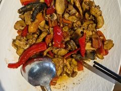 -时间仓(月湖公园店)