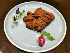 -紫泥369粗粮季(南环店)
