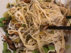 -椰小调.儋州米烂(名门店)
