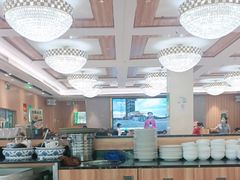 -有心德(麦地店)