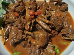 -时间仓(月湖公园店)