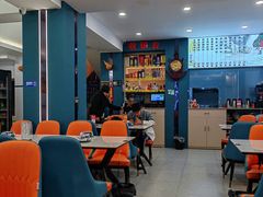 -老妈厨房团圆饺子东北菜(北环路店)