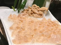 -协成海鲜火锅(海洋花园店)