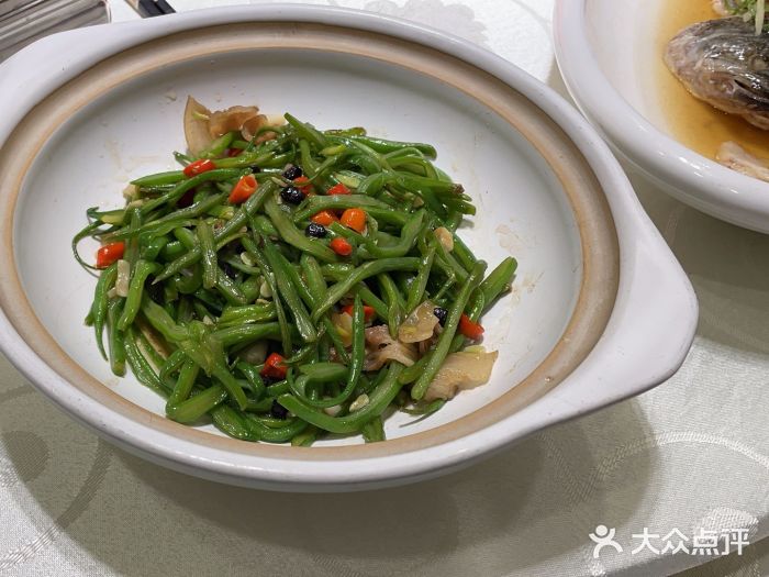 九头鸟酒家·湖北菜(航天桥店)图片