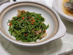 -九头鸟酒家·湖北菜(航天桥店)