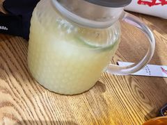 -牛也烧肉(摩尔城店)