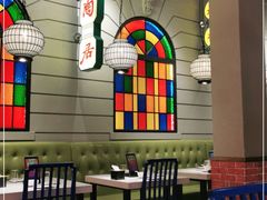 -煲煲好(朝阳门店)