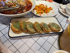 -胡桃里音乐酒馆(罗湖HALO广场店)