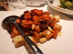 -四季民福烤鸭店(前门店)