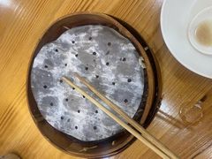-颐缘居·南翔小笼馆