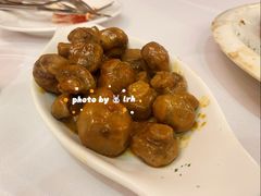 -摩根扒房(桐梓林店)