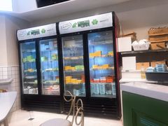 -蛙两只美蛙鱼头火锅(恒茂店)
