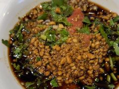 -佰人王串串香火锅(洋珠巷店)