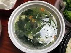 -面点王(石厦分店)