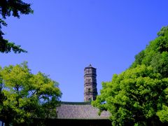 -紫阳古街