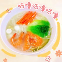 点击看大图 -月满阁月子中心(莲湖区店)