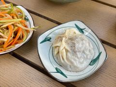 -开帝锐抓饭(五一路店)