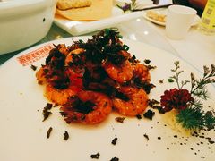 -解家河南菜(北环路店)
