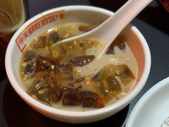 -探鱼·鲜青椒爽麻烤鱼(番禺万达店)