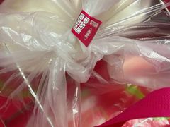 -老板恋上鱼(高新万达店)
