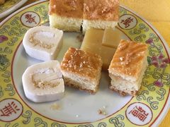 -听鹂馆饭庄(颐和园店)