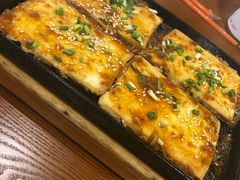 -韩礼年糕(飞虹路店)