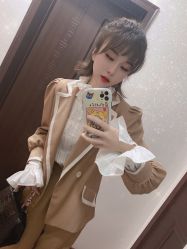 -美肤盾祛痘·问题肌头疗管理中心