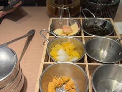-将军牛排·尔滨地标朝鲜族美食(总店)