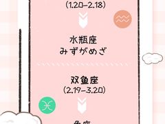 -帝京日语(春熙路旗舰校区)